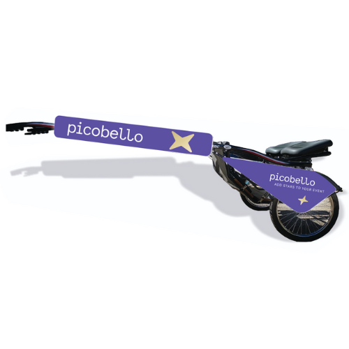 Sulky Picobello